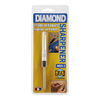 Diamond Pen Type Fish Hook Sharpening Hone 