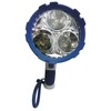 Rechargeable H/Held Waterproof Led Spotlight 1500 Lumens (Floating)