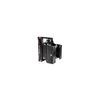 Outboard Hydraulic Jack Plate 4" Setback To 300Hp 