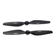 Swellpro SD3+/SD4/FD1 Carbon Fibre Propellers (Pair)