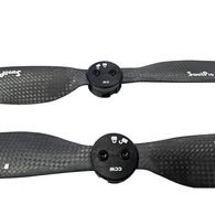 Swellpro Sd3+/Sd4/Fd1 Carbon Fibre Propellers (Pair)