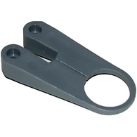 H500 Fleming Rope/Chain Part