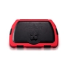 Activesafe Storage Locker - Red 