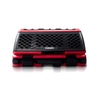 Activesafe Storage Locker - Red 