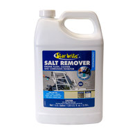 Outboard Flushing Liquid Salt Remover Concentrate 1 litre