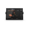 Simrad Nss7 Evo3 7" Multi-Function Display 