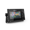 Simrad Nss7 Evo3 7" Multi-Function Display 