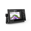 Simrad Nss7 Evo3 7" Multi-Function Display 