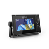 Simrad Nss7 Evo3 7" Multi-Function Display 
