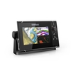 Simrad Nss7 Evo3 7" Multi-Function Display 