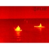 Ocean Scout Tk - Thermal Night Vision