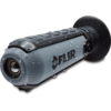 Ocean Scout Tk - Thermal Night Vision