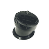 Lowrance / Simrad Xsonic P79 600W Shoot Thru Transducer