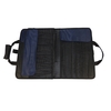 27 Pocket Jig Bag 