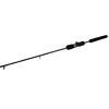 Bender 6'3 Slow Jig Overhead Rod Pe2