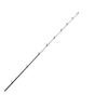 Bender 6'3 Slow Jig Overhead Rod Pe2