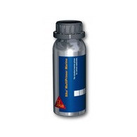 Multiprimer - 250ml 