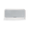 Soundpanel - Shallow Mount All In One Speaker White