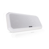 Soundpanel - Shallow Mount All In One Speaker White