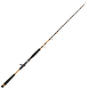 Acid Wrap Pro Series Xtreme Jig Rod 5'3" / 200-400G