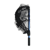 Telescopic Folding Landing Net 65-95Cm Fish Friendly