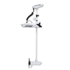 Riptide Terrova Gps Trolling Motor 55Lb/54"/12V 