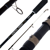 Vortex Jig 15-24kg 5'5" Boat Rod