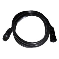 /simrad N2KEXT-2RD nmea backnone cable - 2' 