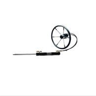 Dometic Hydraulic Outboard Steering Side Mt. Cylinder 