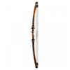 Wildhawk Compound Archery Set - 18Lb