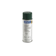 Outboard Spray Touch Up Paint Grey (DPX/DPS Drives) - 340g