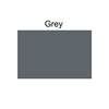 Bilgekote Grey - 1L