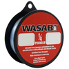 Monofilament 1/4 Lb Spool
