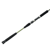 Tournament X 531Mh Spin Fishing Rod 5'3 200-350Gm