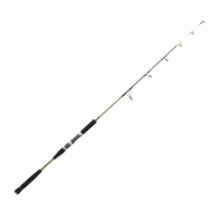 Tournament X 531Mh Spin Fishing Rod 5'3 200-350Gm