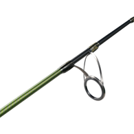 Tournament X 531Mh Spin Fishing Rod 5'3 200-350Gm