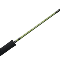Tournament X 531Mh Spin Fishing Rod 5'3 200-350Gm