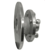 Stainless Trailer Disc Brake Hub Kit 2000Kg 275Mm (Pr)