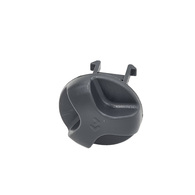 Ice Box/Bin Bung Replacement Cap 