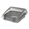 Micro Heki Motorhome Roof Vent- 280 X 280Mm