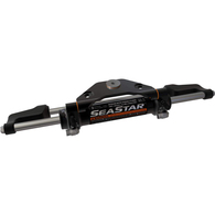 Hydraulic Outboard Steering Cylinder to 350hp 