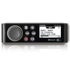 Ra70n Marine Stereo W/ Bluetooth (Nmea Version)