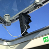 Hatch Wedge (Pair)