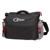 Pro Series 5 Compartment Tackle Bag - With Free Lure Pack!