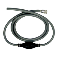 Suzuki Outboard Fuel Line Assembly 75hp Plus
