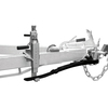 Load Leveller Trailer Weight Distribution Kit (135-240Kg Nose Weight)