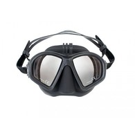 Action Dive (Spearfishing) Mask 