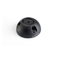 DS-20 Deck Seal Cable Gland Vertical Entry 9-14mm 