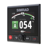 Ap44 Autopilot Controller 