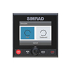 Ap44 Autopilot Controller 